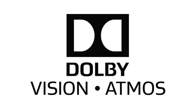 Dolby Atmos chega ao Apple TV 4K